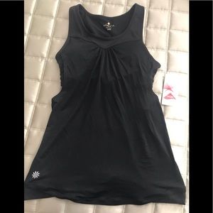 Athleta Tank Top